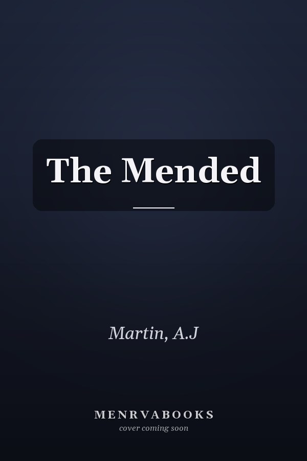 The Mended