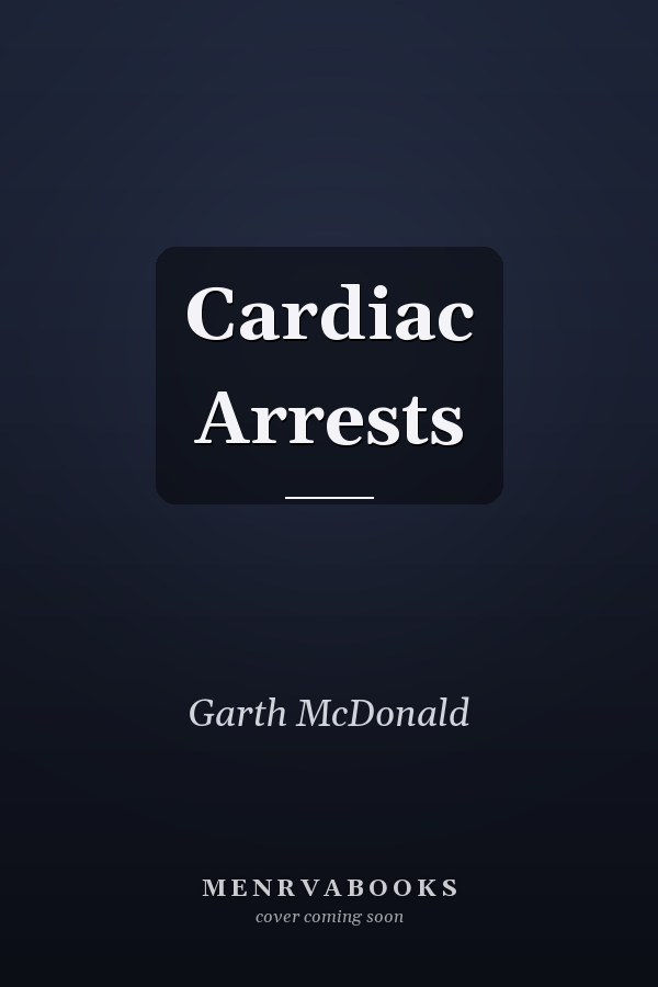 Cardiac Arrests