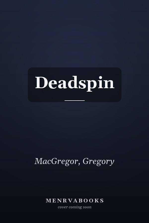 Deadspin