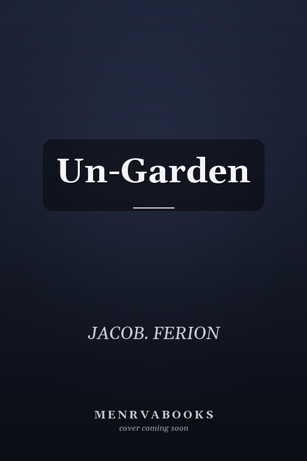 Un-Garden