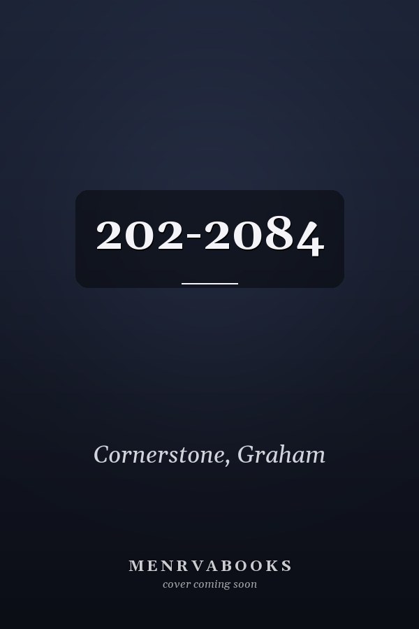 202-2084