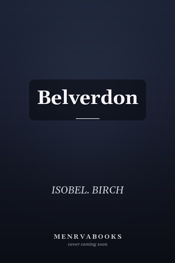 Belverdon