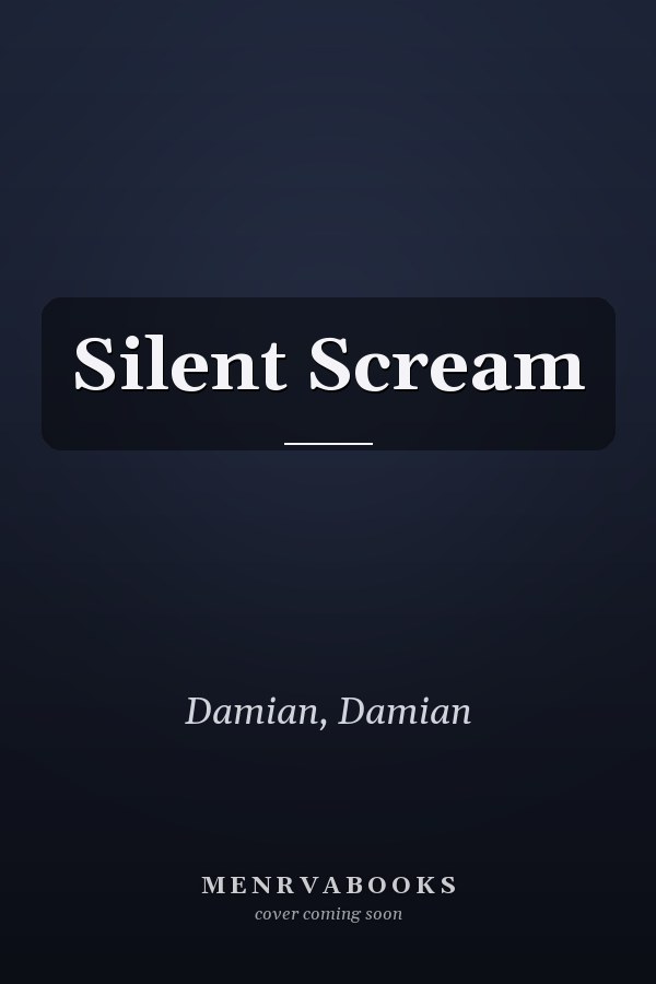 Silent Scream