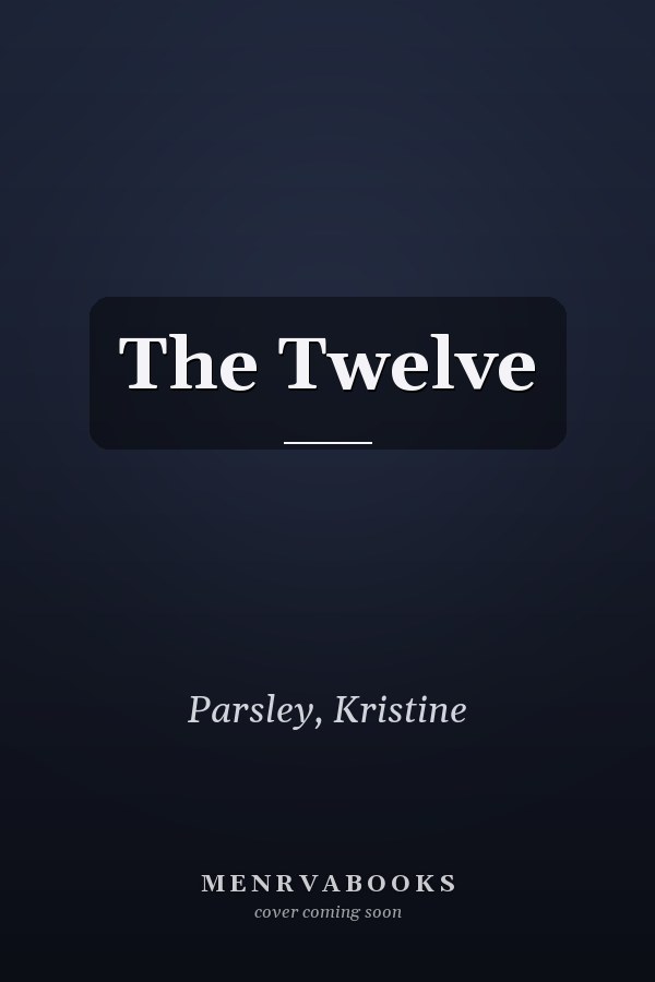 The Twelve
