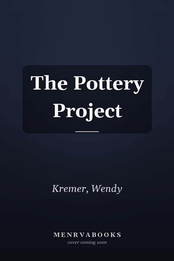 The Pottery Project