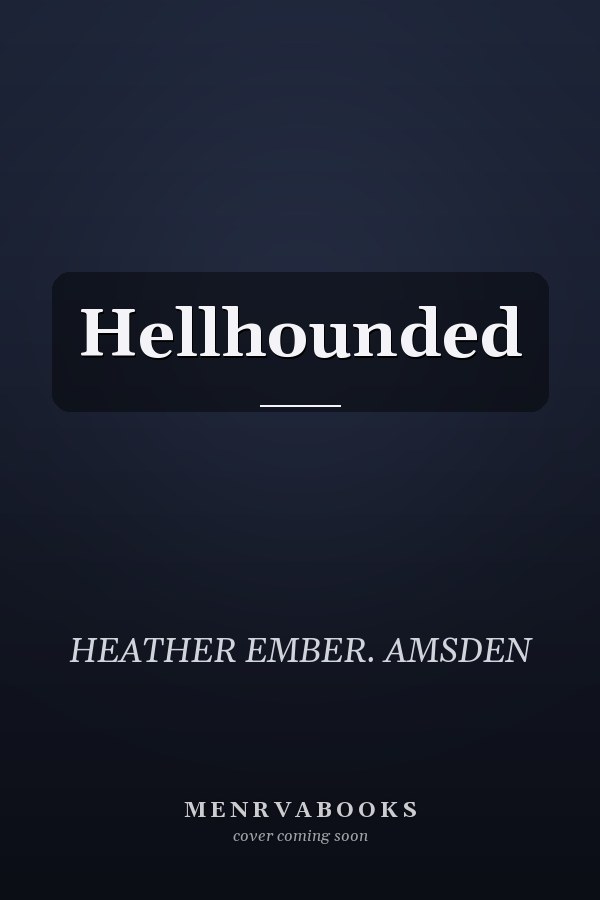 Hellhounded