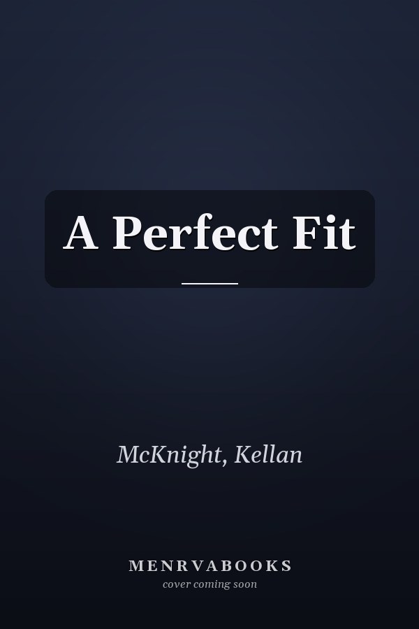 A Perfect Fit
