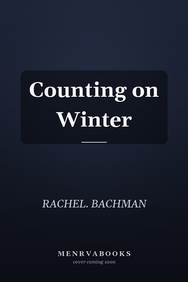 Counting on Winter