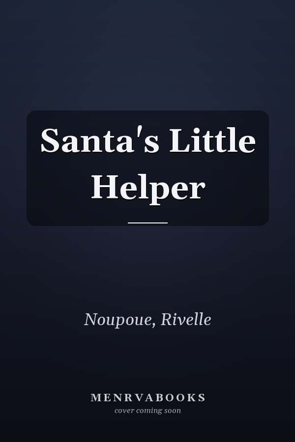 Santa's Little Helper