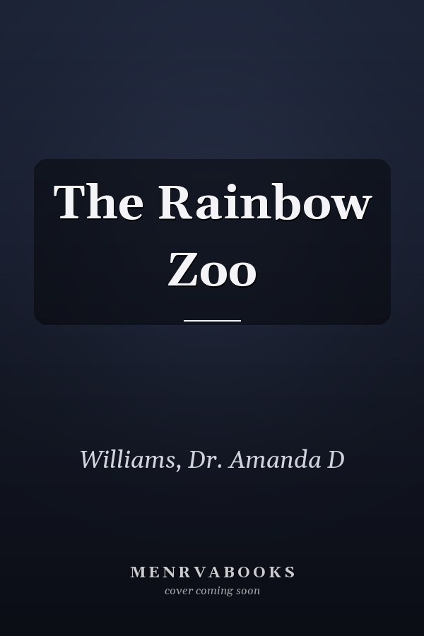 The Rainbow Zoo