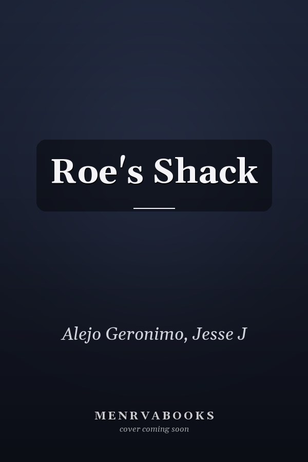 Roe's Shack