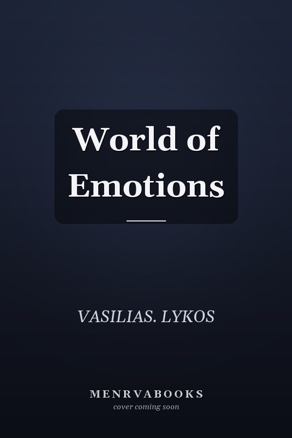 World of Emotions