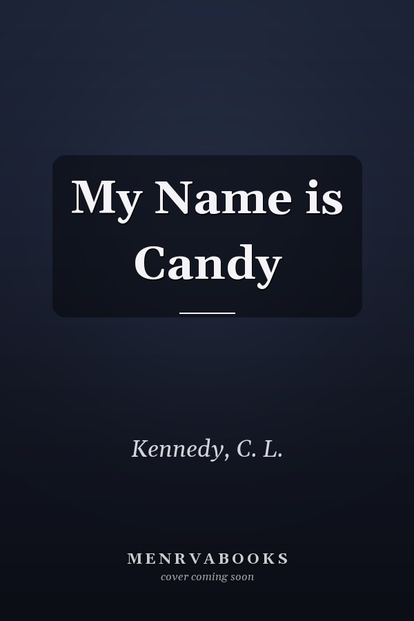 My Name is Candy