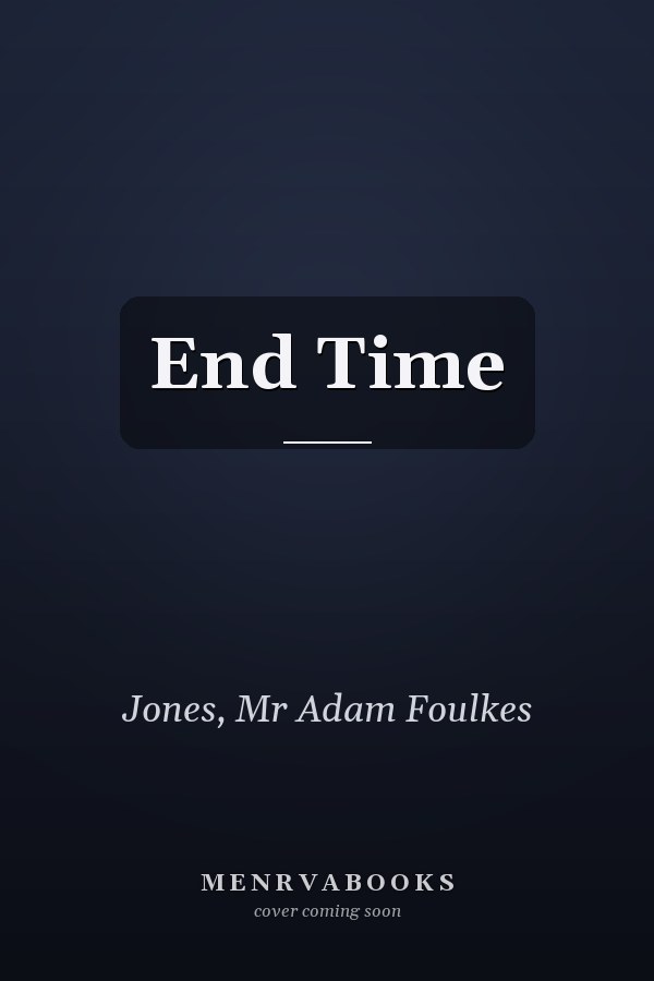 End Time