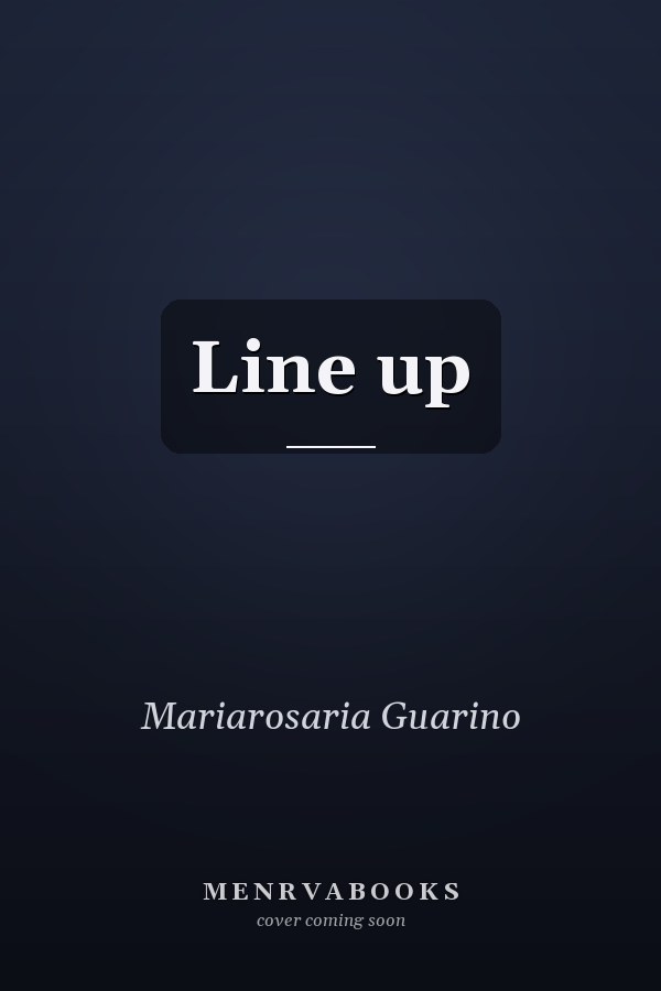 Line up