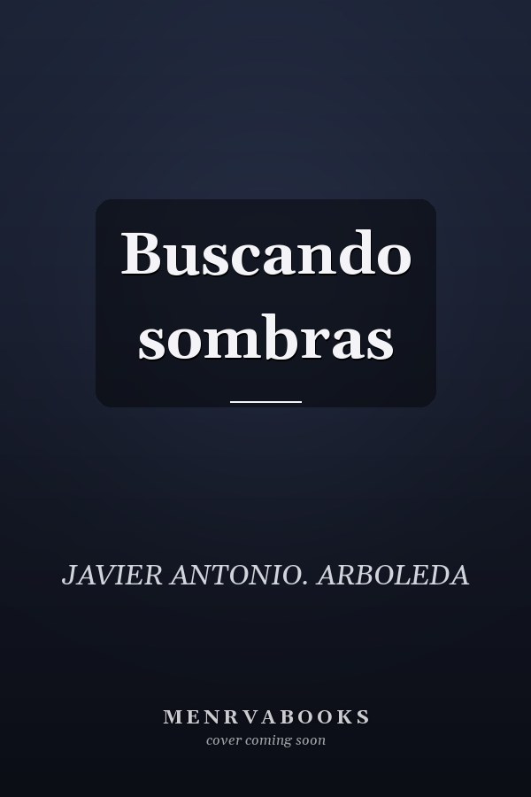 Buscando sombras