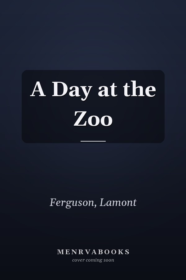 A Day at the Zoo