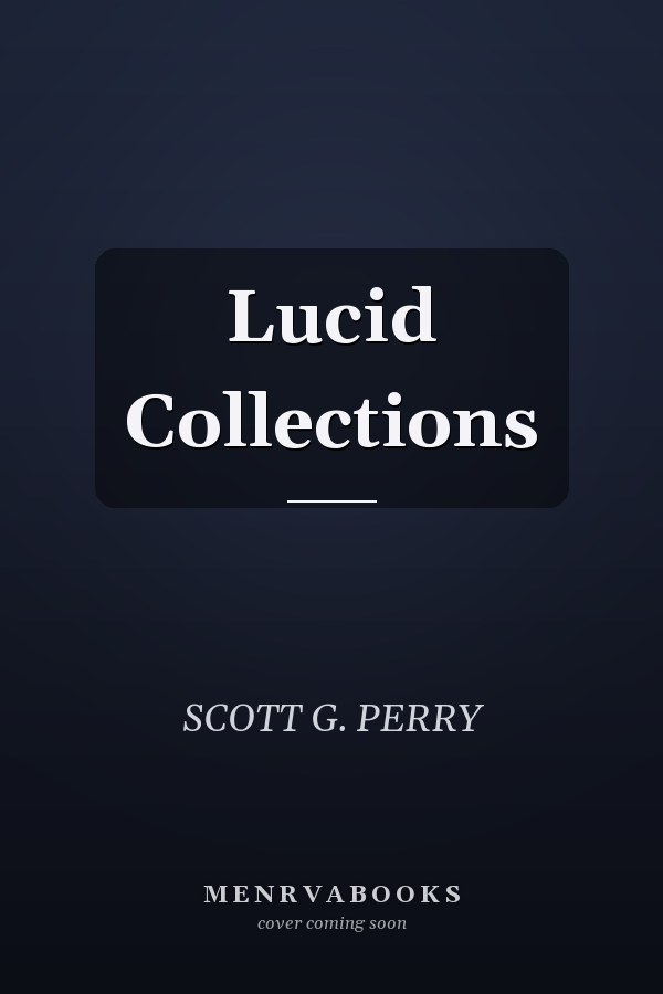 Lucid Collections