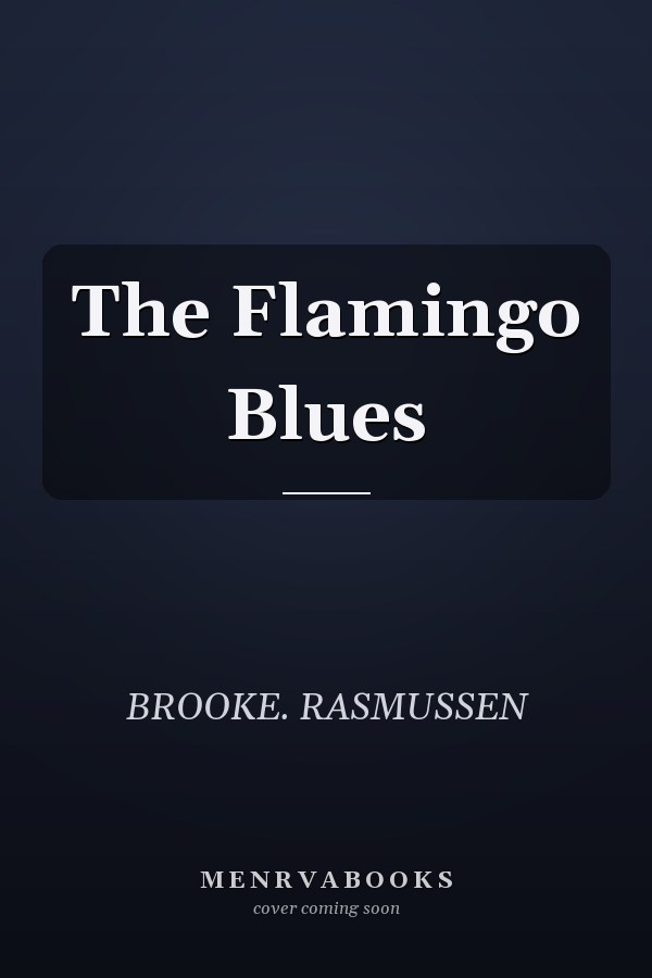 The Flamingo Blues