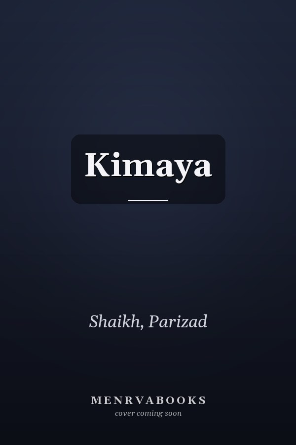 Kimaya