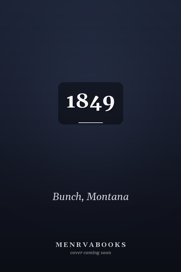 1849