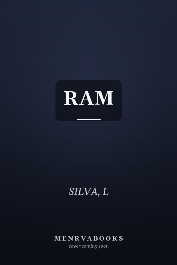 RAM