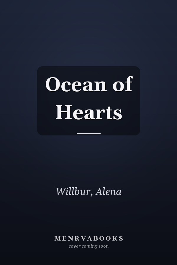 Ocean of Hearts