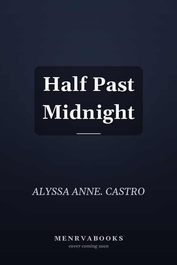 Half Past Midnight