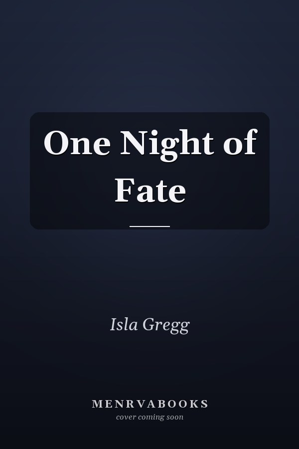 One Night of Fate