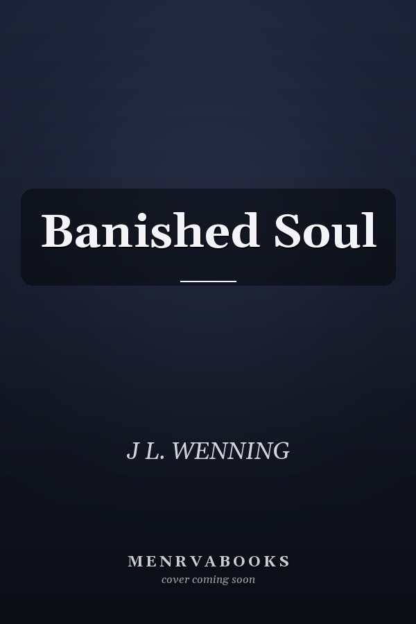 Banished Soul