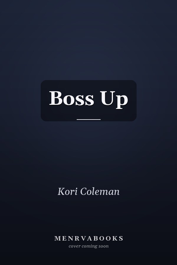 Boss Up