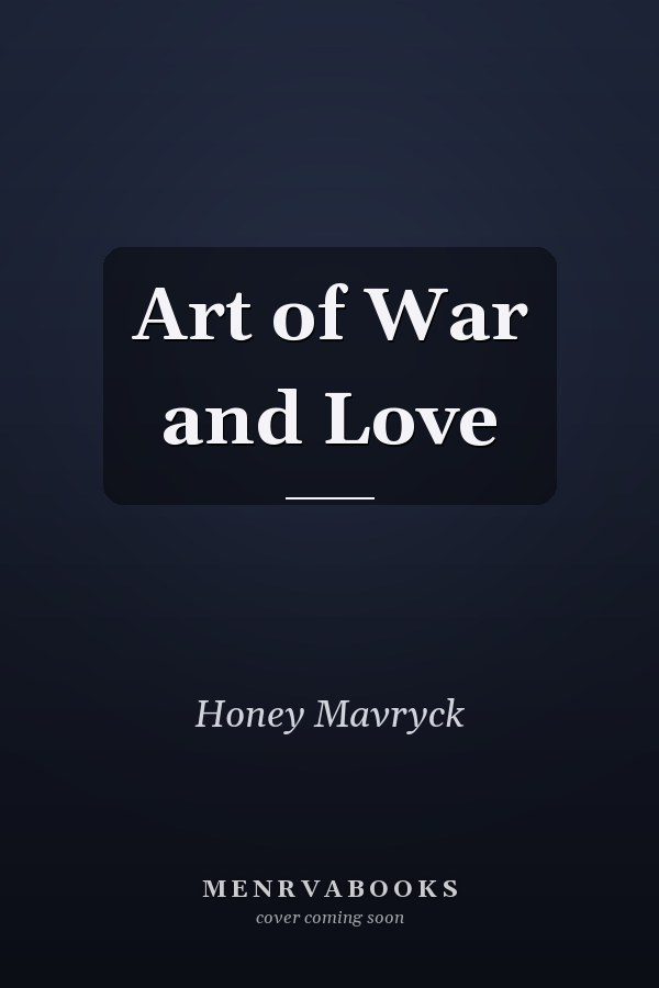 Art of War and Love