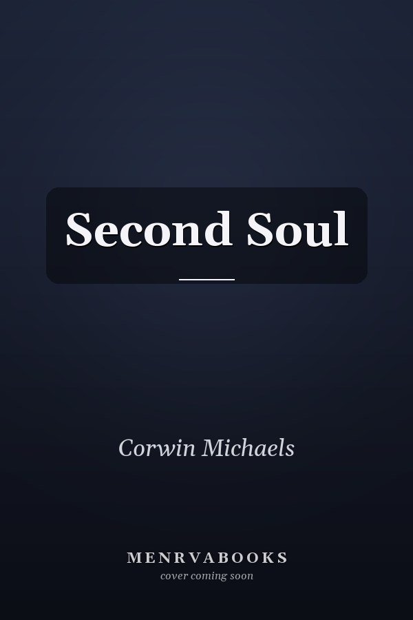 Second Soul