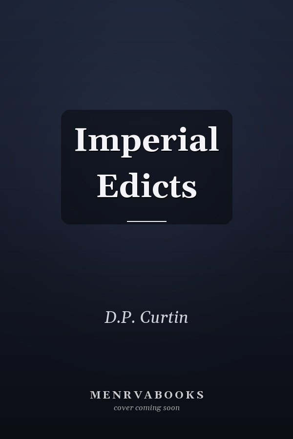 Imperial Edicts