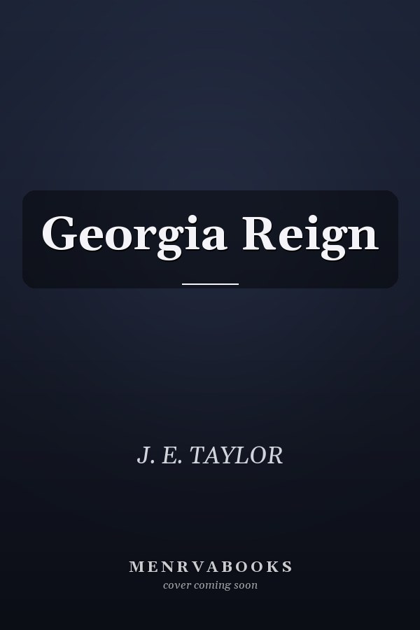 Georgia Reign