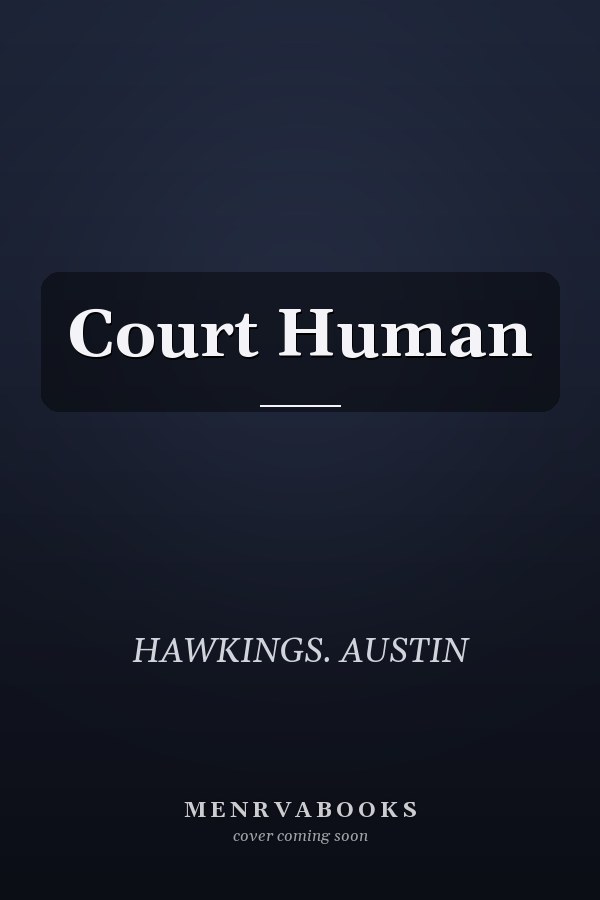 Court Human