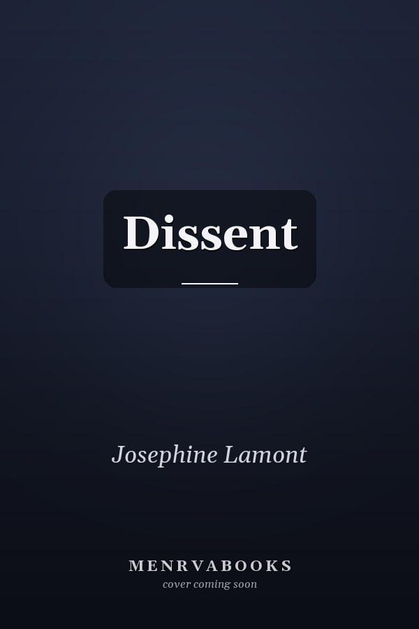 Dissent