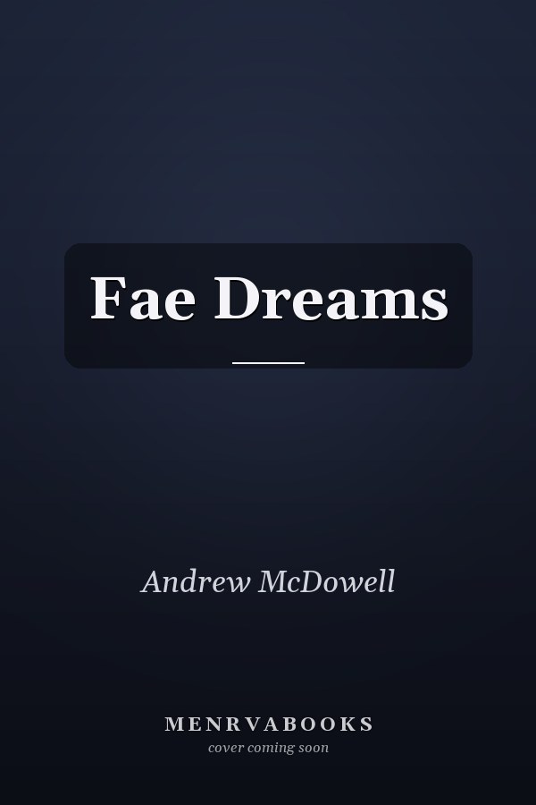 Fae Dreams