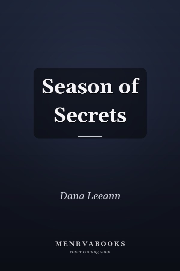 Season of Secrets