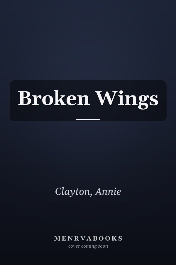 Broken Wings