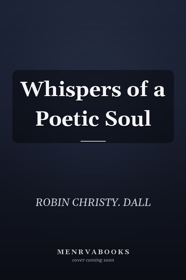 Whispers of a Poetic Soul