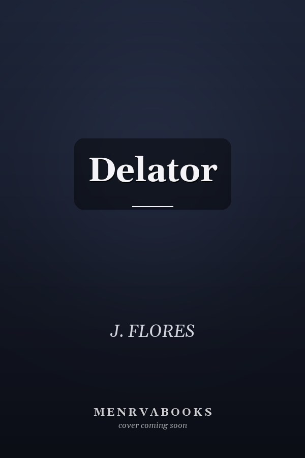 Delator