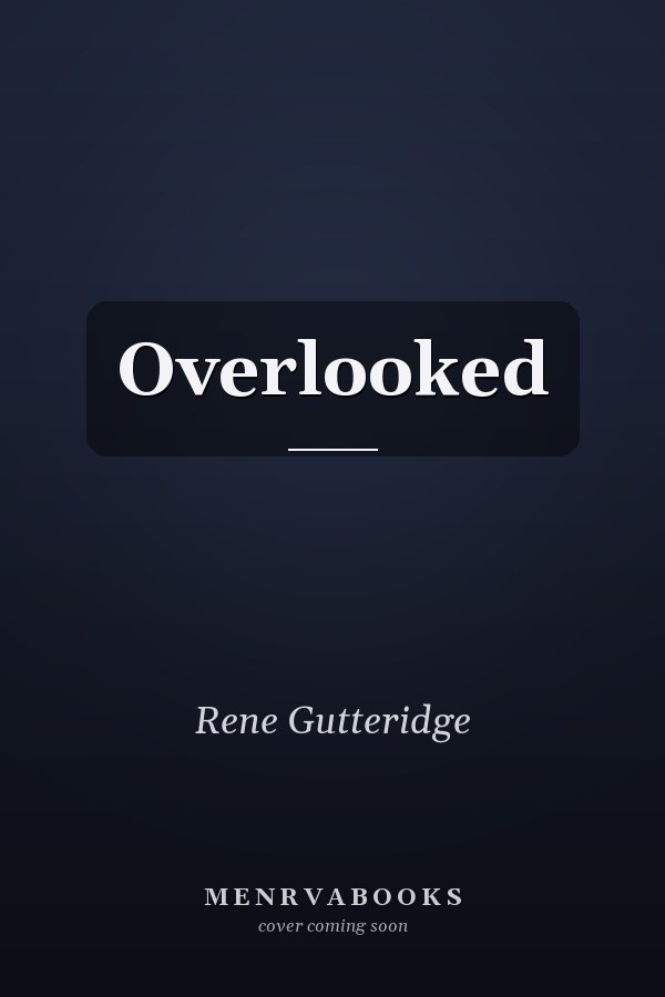 Overlooked