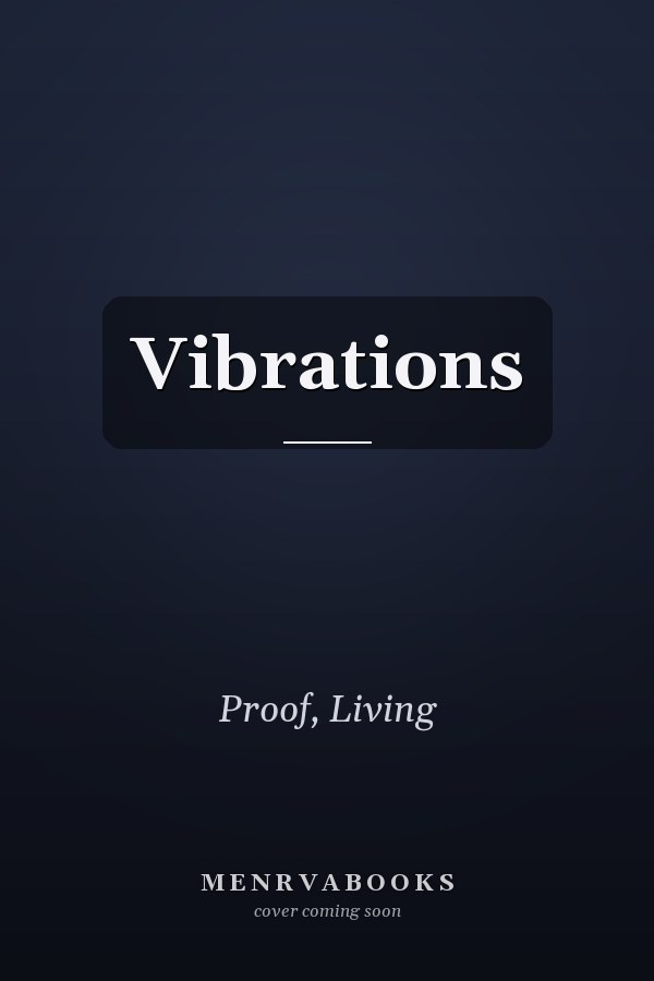 Vibrations