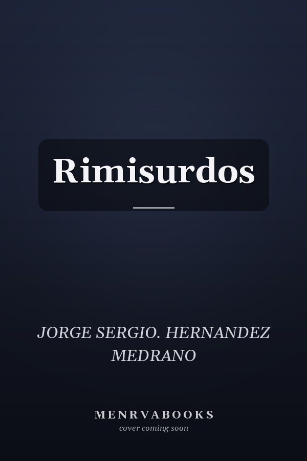 Rimisurdos