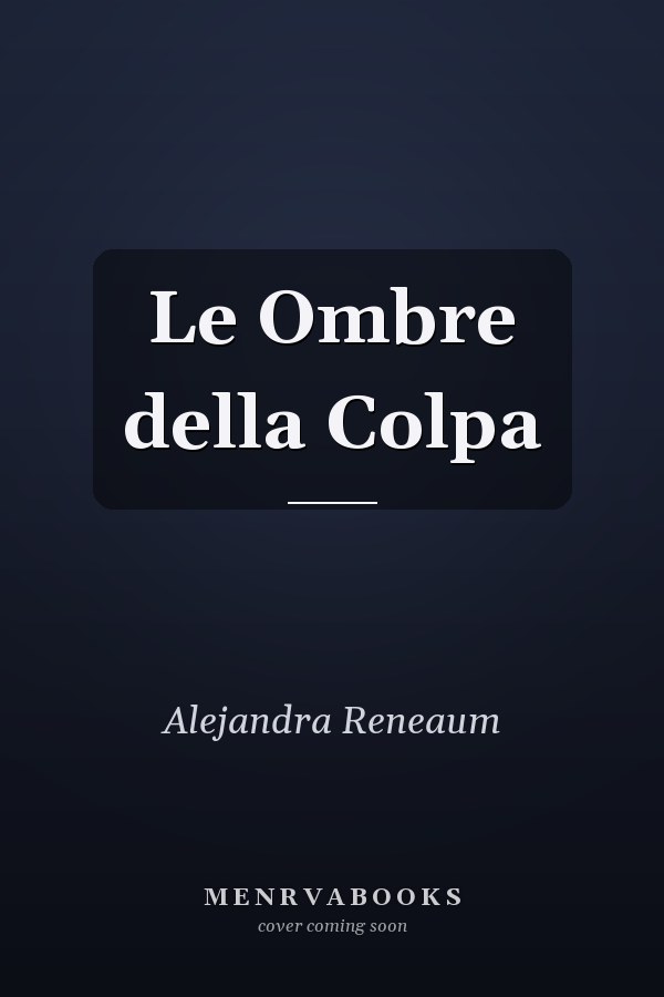 Le Ombre della Colpa