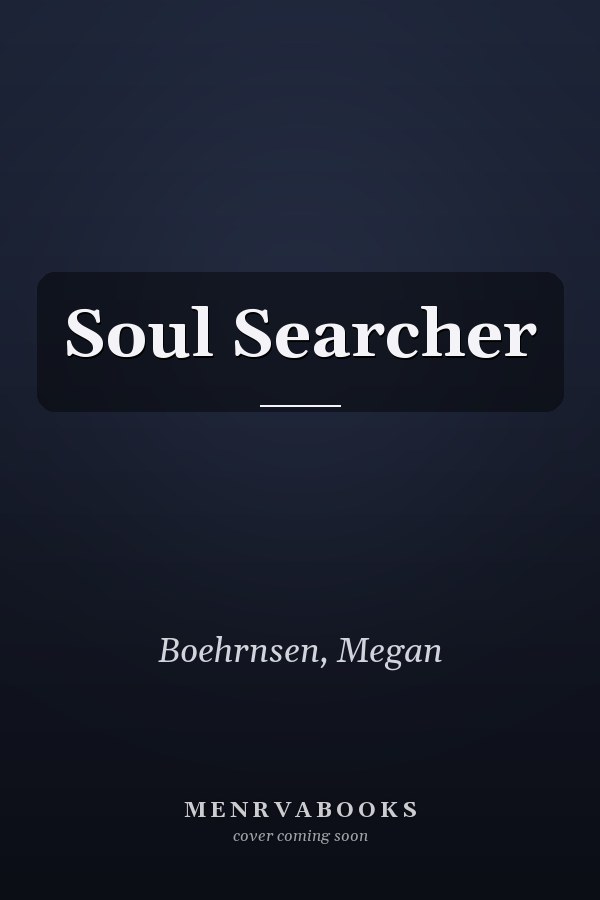 Soul Searcher