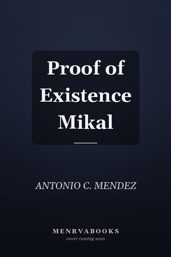 Proof of Existence Mikal