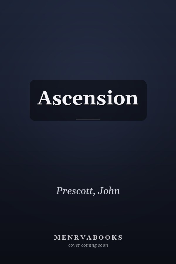 Ascension