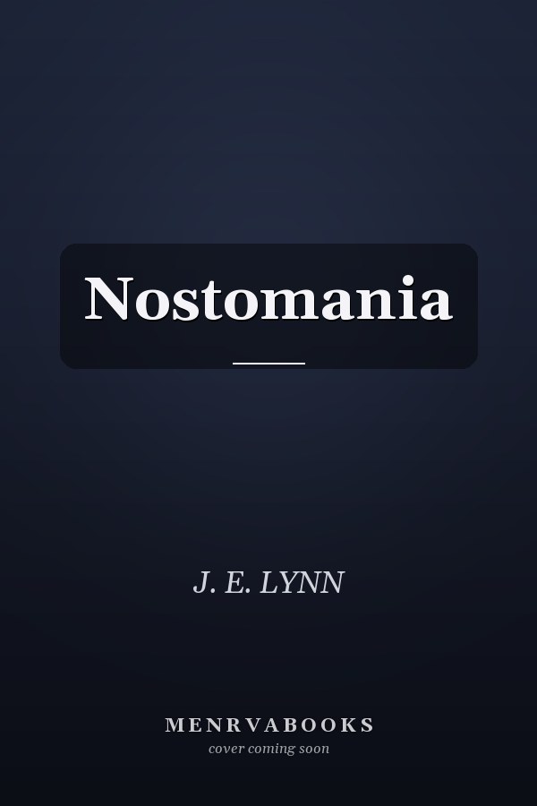Nostomania
